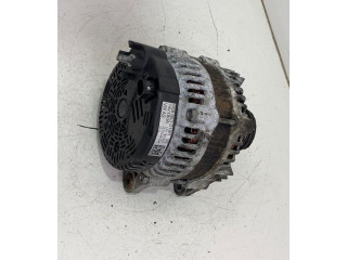 Генератор 059903018R Audi A6 S6 C7 4G