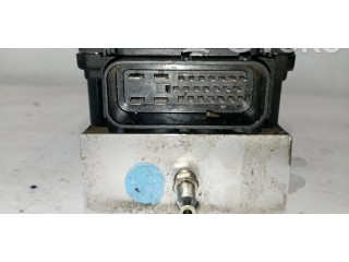Jednotka ABS 9625975480   Citroen Berlingo 