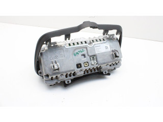 Přístrojová deska  Aston Martin Vantage IV 2021 HY5310849AG  