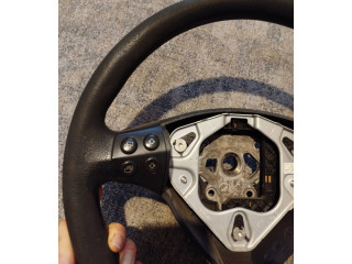 Руль Mercedes-Benz A W169  2004 - 2012 года A1694600403, 3052212      