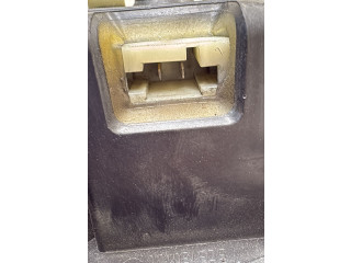 Вентилятор печки Fiat Grande Punto