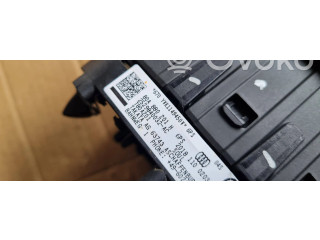 Подушка безопасности водителя 80A880201H, 2529840032AC Audi Q5 SQ5