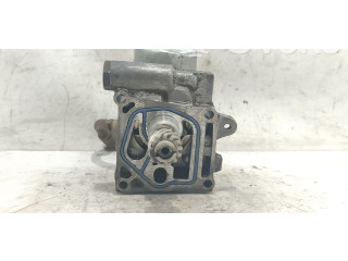 Масляный насос  RTE 1068262  Ford Escort 