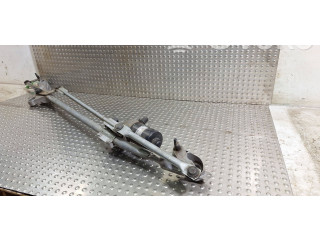 Řídící jednotka A1698202140, 405.127 Mercedes-Benz B W245 2010