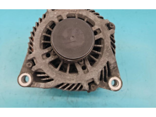 Масляный насос A004TJ0084B, IMPRK1393564 Citroen C5