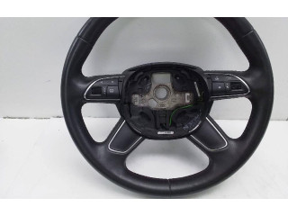 Volant Audi A3 S3 8V 2012 8U0419091