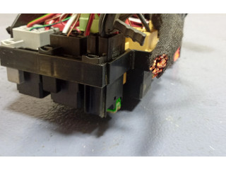 Pojistková skříňka Audi A6 S6 C7 4G 2018