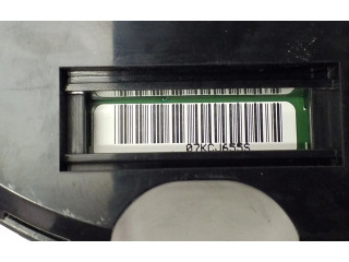 Панель приборов 8R0920981N   Audi Q5 SQ5       