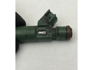 Форсунка 9470229, 9470229    Volvo V70   