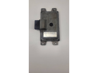 Блок управления коробкой передач 31036JG42C Nissan X-Trail T31