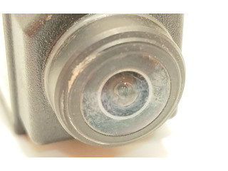 Блок управления 8892702125 Lynk & co 01