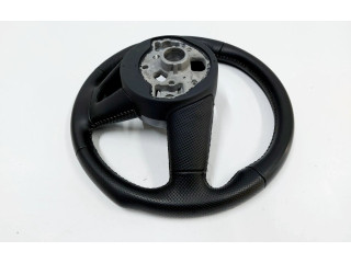 Руль Audi A3 8Y  2020 -  года 82A419091E      