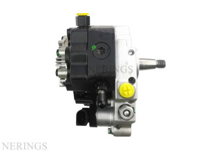 Vstřikovací čerpadlo 0445010082, 0986437346   Audi A8 S8 D3 4E     