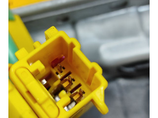 Подушка безопасности пассажира 3D0880204C Volkswagen Phaeton