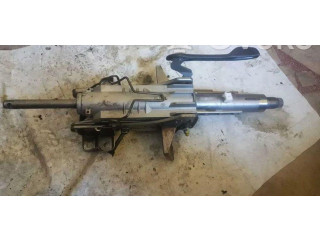    Рулевая рейка 4G0419506AE, 4G0419506AE   Audi A6 C7 2011 -  года