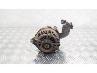 Генератор 23100CD010   Infiniti FX 3.5     