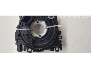 Подрулевой шлейф SRS 5Q0953549E   Audi A3 S3 8V