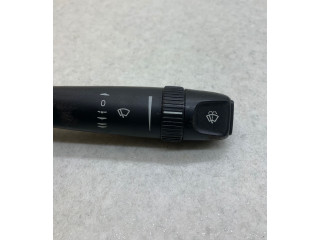 Ручка стеклоочистителей 8691695, 03W28D   Volvo V70