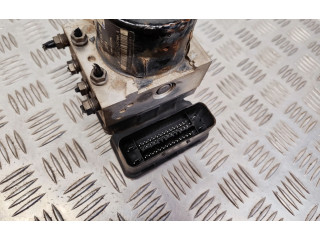 Jednotka ABS 1K0907379BK Volkswagen Caddy 2013