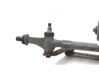 Volant Chrysler Voyager 2008 05113062AA, W000002573  