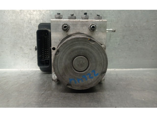 Jednotka ABS 9808055980, 1611365580 Citroen C3 2017