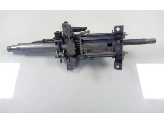 Volant Audi A5 Sportback 8TA 2019 8W0419501B, 8W0419501B