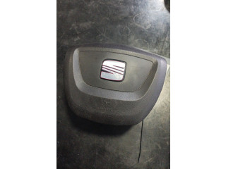 Модуль управления слепым пятном 7N5880201G Seat Alhambra (Mk2)