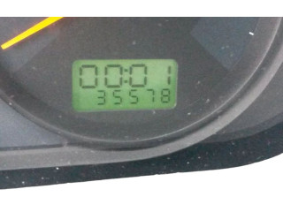 Блок АБС 10.09600106.3, 10.09600106.3   Ford  Fusion  2002 - 2005 года