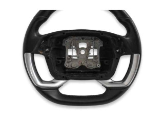 Руль 626022310A   Citroen C4 Aircross   