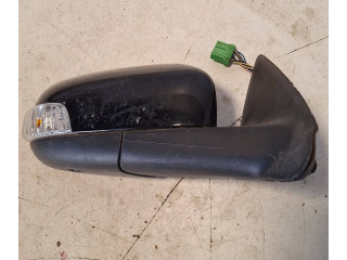 Зеркало электрическое Volvo S60 2005 - 2010 года