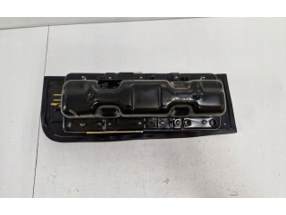 Pojistková skříňka Надувная подушка для пассажира    Lincoln Navigator 2004