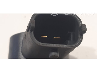 Панель приборов 0445110078, 8658352   Volvo V70       