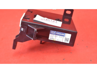 Řídící jednotka 72343AJ090, 72343AJ090   Subaru Outback 2010