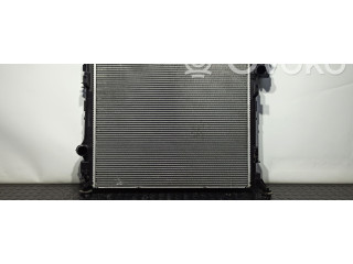 Zpětné zrcátko Nissan Qashqai 2021 21410HV70A