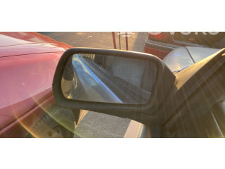 Зеркало (механическое)       Citroen Xantia   -  года   