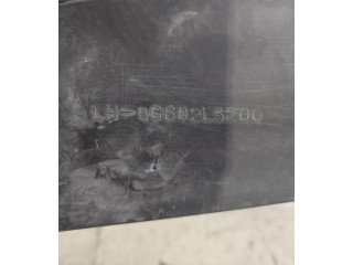 Zpětné zrcátko Chevrolet Zafira A 2004 8C602L5200