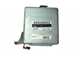 Блок управления ABS 8954087706 Daihatsu Gran Move