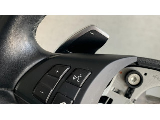 Volant BMW X6 E71 2014