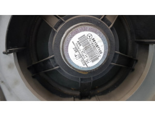 Передний електрический механизм для подъема окна без двигателя