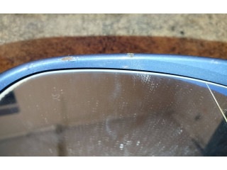 Зеркало электрическое        Audi TT Mk1  1999 - 2006 года   