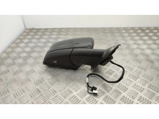 Зеркало электрическое     правое   Mercedes-Benz CLA C117 X117 W117  2013-2019 года   