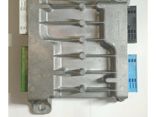 Блок комфорта 6935645, 61356935645   Mini One - Cooper R50 - 53   