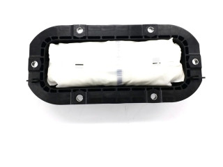 Подушка безопасности пассажира P31663751, 652350400   Polestar 2