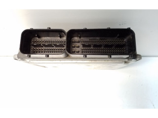 Řídící jednotka 0281016675, 391012F250 Hyundai ix35 2013