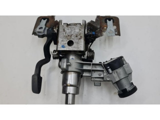    Рулевая рейка 01098401   Fiat Punto (199) 2005-2018 года