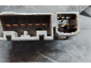 Подрулевой шлейф SRS YRC100180, 36839A Rover 100