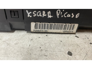 Панель приборов 110008966014, 9661734780   Citroen Xsara Picasso       