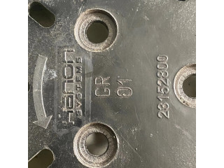 Вентилятор радиатора     23152800    Skoda Octavia Mk4 2.0