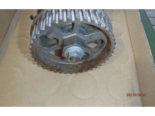 Топливный насос 28237090 Renault Clio IV