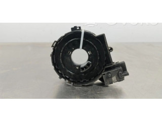 Подрулевой шлейф SRS 1K0959653C Volkswagen Jetta V